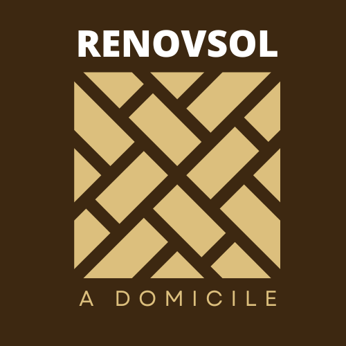 Renovsol à domicile